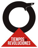 logo130_Tiempos_de_Revoluciones-1.png