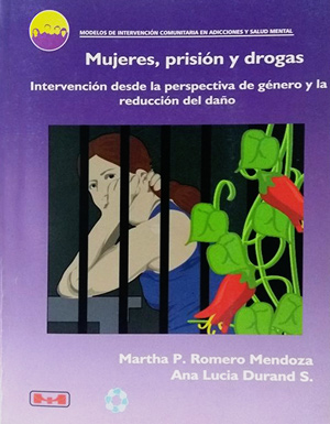 mujeres-prision-y-drogas-1710.jpg