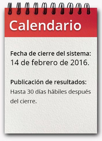 calendario 14 feb 16 01