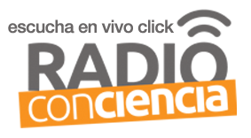 radioIconciencia.png
