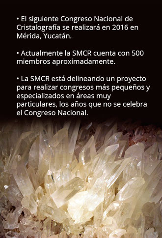 sociedad mexicana cristalografia02