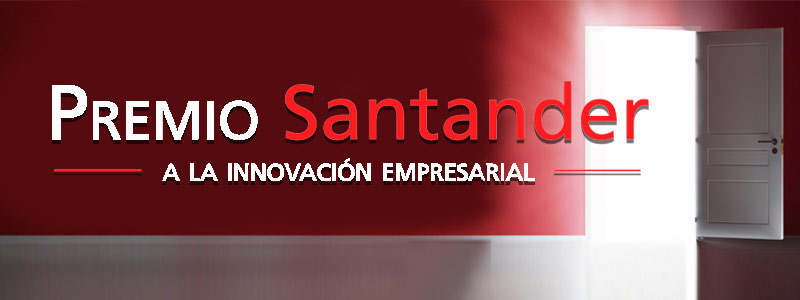 1 HEAD santander1716