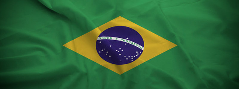 banner becas brasil