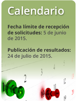 calendario becas chihuahua junio2015