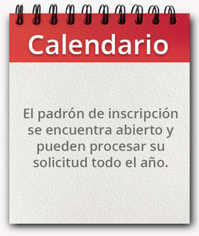 calendario convocatoria catedras conacyt2016