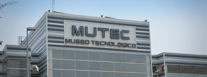 banner mutec