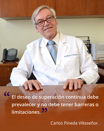 Dr. Carlos Pineda Villasenor2616 1