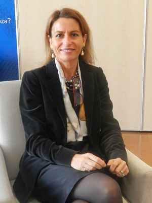 1 Dra Nuria Sanz0803