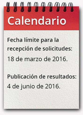 18 03 calendario