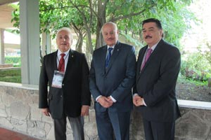 Doctores Jesus Tapia Jurado Cesar Athie Gutierrez y Juan Carlos Hernandez Marroquin 4