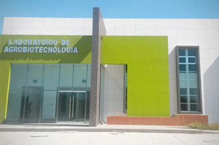 lab agrobiotecnologia tecnoparque colima01