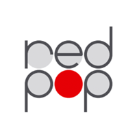 redpop 16