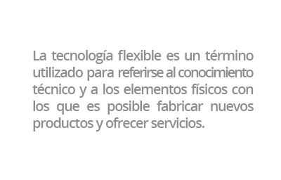 tecnologia flexible02