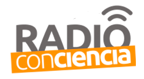 radioIconciencia 0516 1