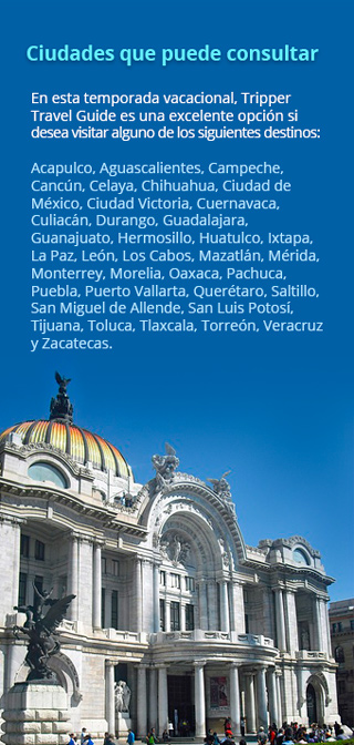 triple travel guide ciudades02