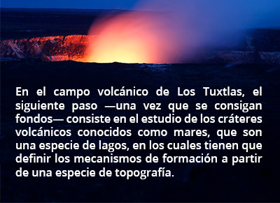 volcan-rec1-62317.jpg
