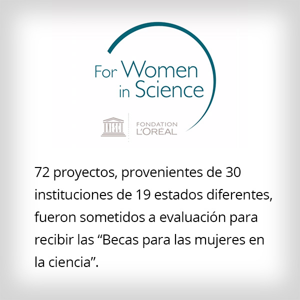 women science