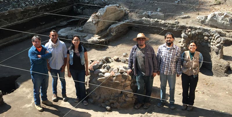 1-Aldea-Teotihuacana1118.jpg