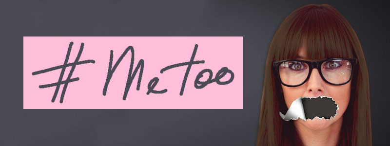 1-HEAD_metoo0818.jpg