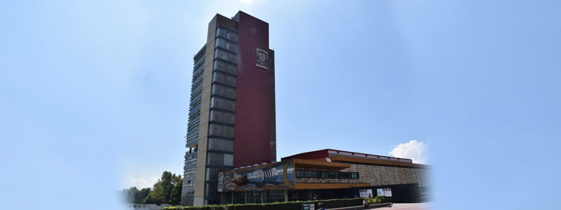 1-HEAD_unam0117.jpg