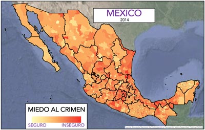 1-MiedoEnMexico2418.jpg