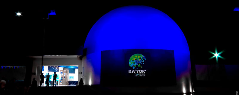 1-Planetario-Ka'Yok0518.jpg
