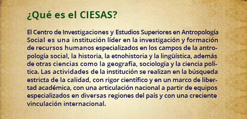 1-ciesas2118.jpg