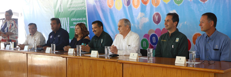 1-evento2610.jpg