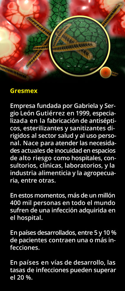1-gresmex1418.jpg