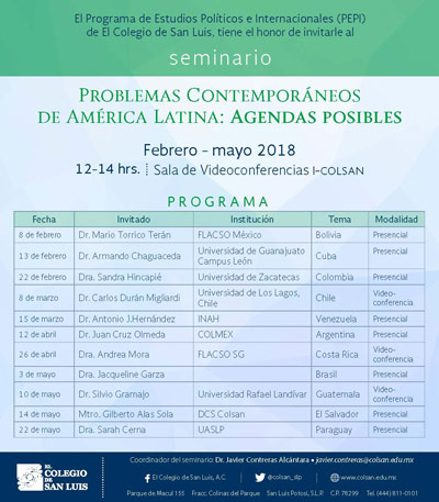 1-programa1618.jpg