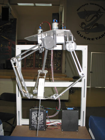 1-robotproced0518.jpg
