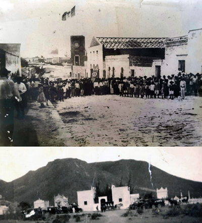 1486685858FOTO-1-Urbanización-La-Paz-(Fuente-CEDOHEP).png