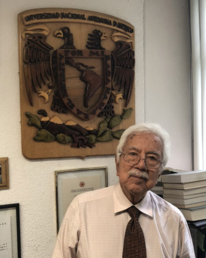 300_Ing-Gabriel-Moreno-Pecero1.jpg