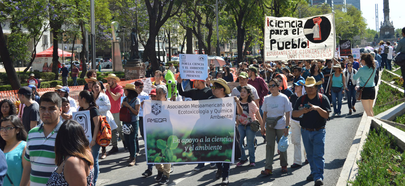 4.1-marcha_Ciencia.jpg