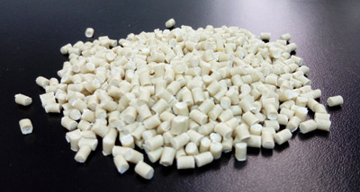 400Material-espumado-biodegradable-tipo-Pellet-(7).jpg