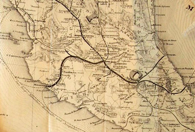 400Ruta-ferroviaria-Manzanillo-Guadalajara-México-en-1874.jpg