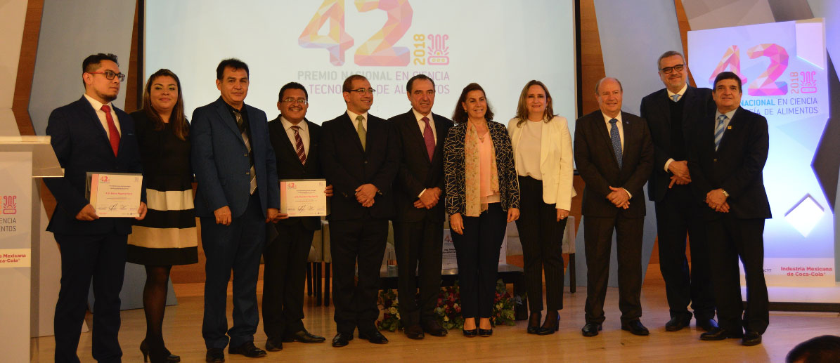 42-Premio-Nacional-en-ciencia-y-tecnología-de-alimentos-9.jpg