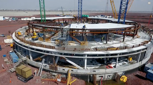 500_ConstruccionNAIM_188_3.jpg