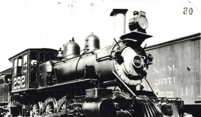 800-Modelo-de-locomotora-que-se-usaba-en-el-ferrocarril-Guadalajara-Manzanillo-a-principios-del-siglo-XX.--(Foto-Archivos-Nacionales-II-College-Park,-Maryland).jpg