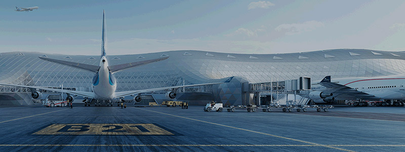 800X300_NAIM_188_3.jpg