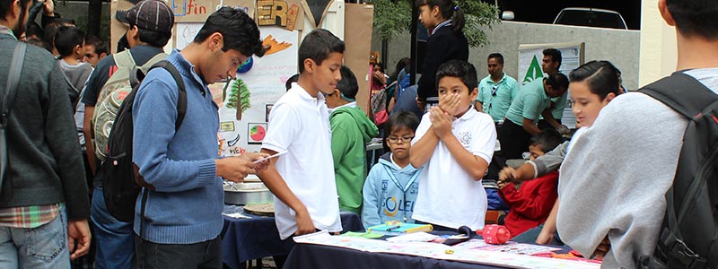 800x300 2 50expociencias 2