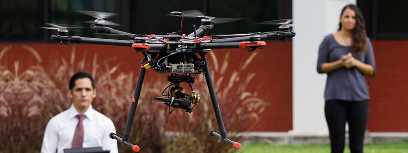 800x300 5 3 drones dete inc 1