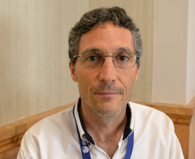 Dr. Juan Manuel Dupuy 
