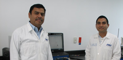 Dr. Rene Antano Lopez y Eduardo Alberto Perez Anacleto 6