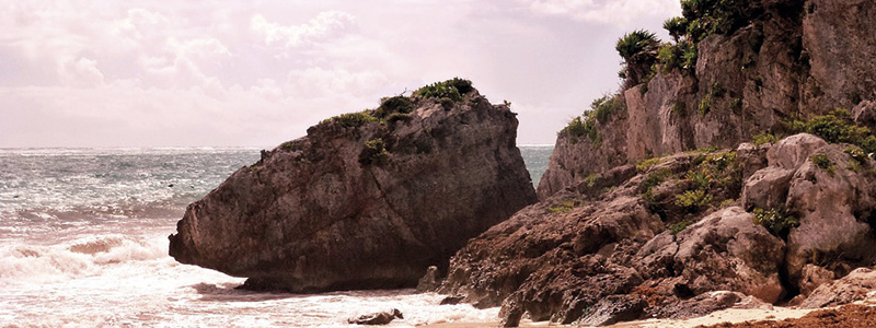 800x300 yucatan 16