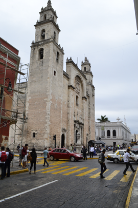Catedral-Centro-Histórico-de-Mérida.-Fotografía-de-Carlos-Hoyos-Sosa-4.png
