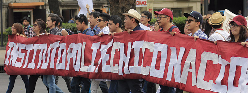 Ciencia_Marcha-Poli.jpg