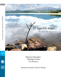 Corpus-El-lago-era-mujer,-realizado-por-el-LAMNO--Fotografía-recuperada-del-sitio-oficial-del-LAMNOlib.jpg