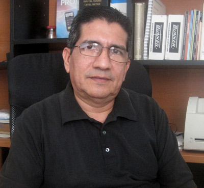 Dr-Andrés-Gerardo-Fuentes-Covarrubias-3.jpg