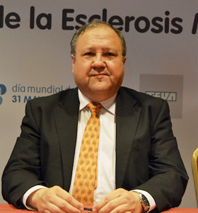 Dr-Miguel-Osorno_178.jpg